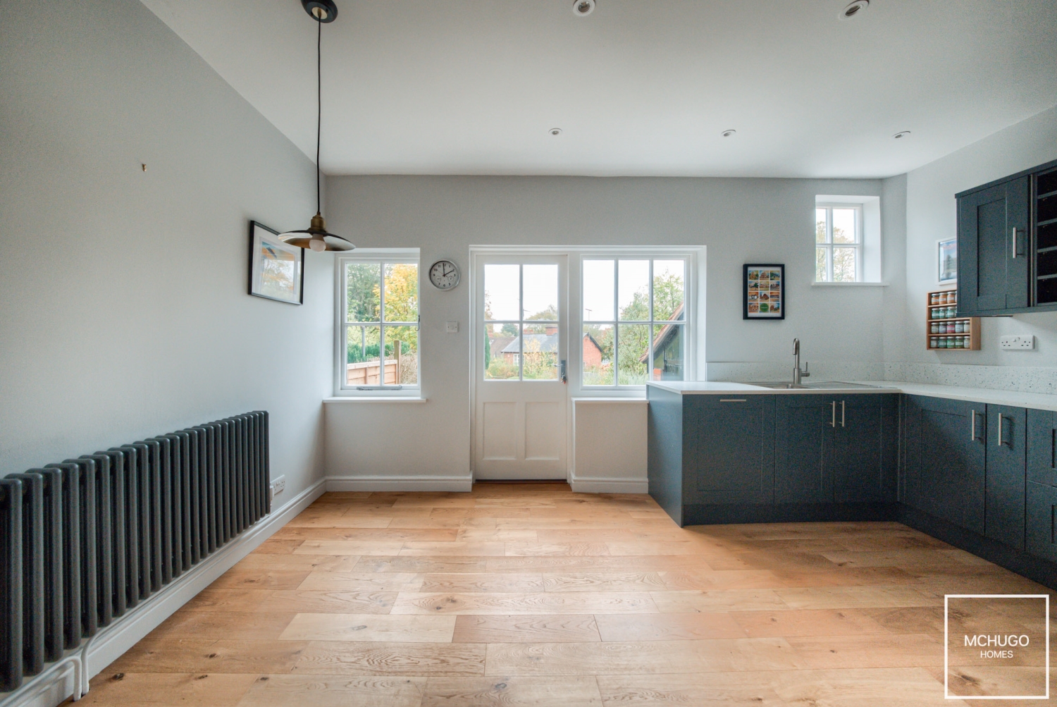 2 bed terraced house for sale in High Brow, Harborne B17 9EW 4