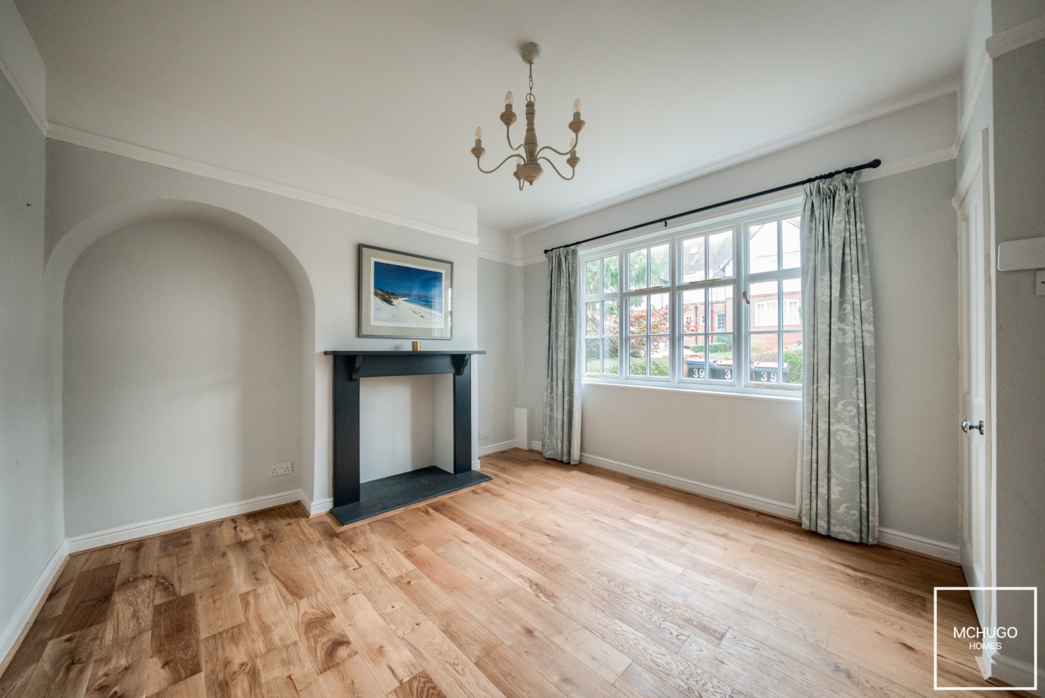 2 bed terraced house for sale in High Brow, Harborne B17 9EW 2