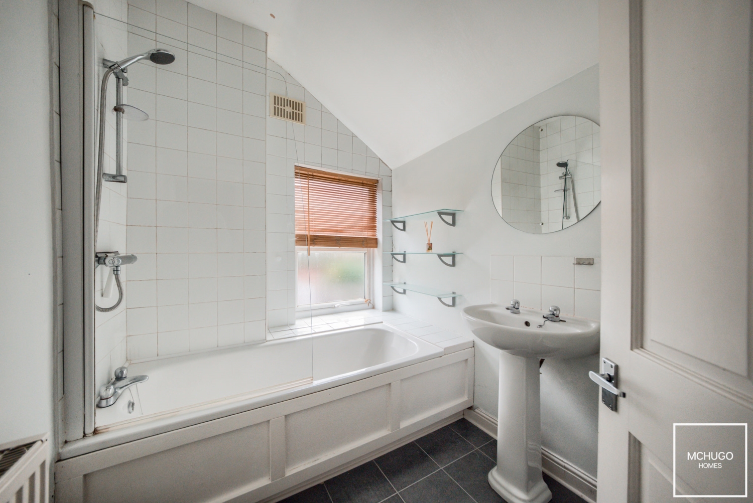 2 bed terraced house for sale in War Lane, Harborne B17 9RR 10