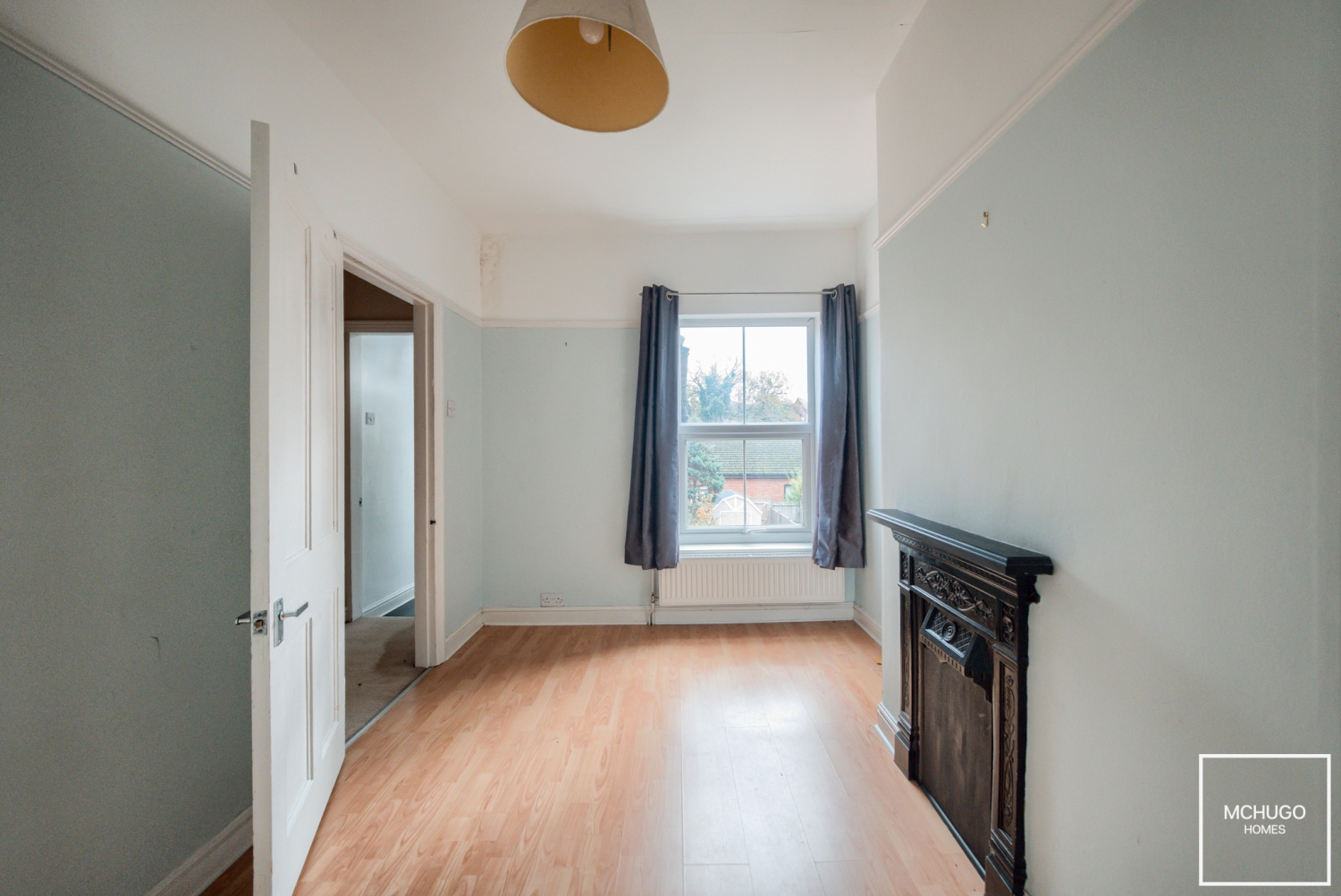 2 bed terraced house for sale in War Lane, Harborne B17 9RR  - Property Image 10