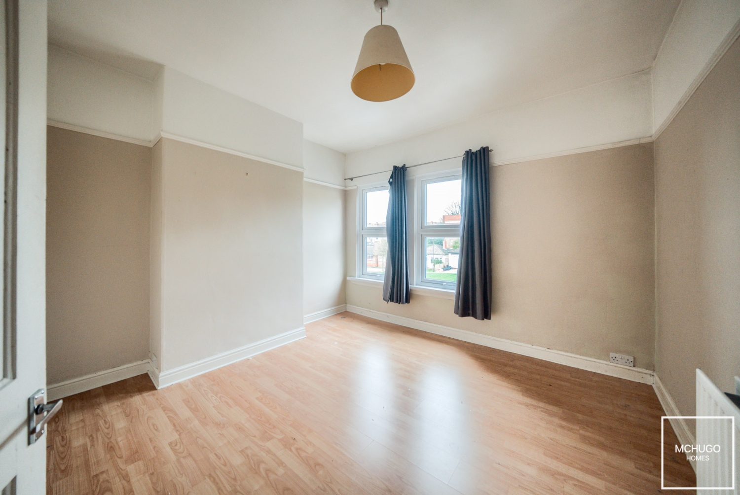 2 bed terraced house for sale in War Lane, Harborne B17 9RR  - Property Image 9