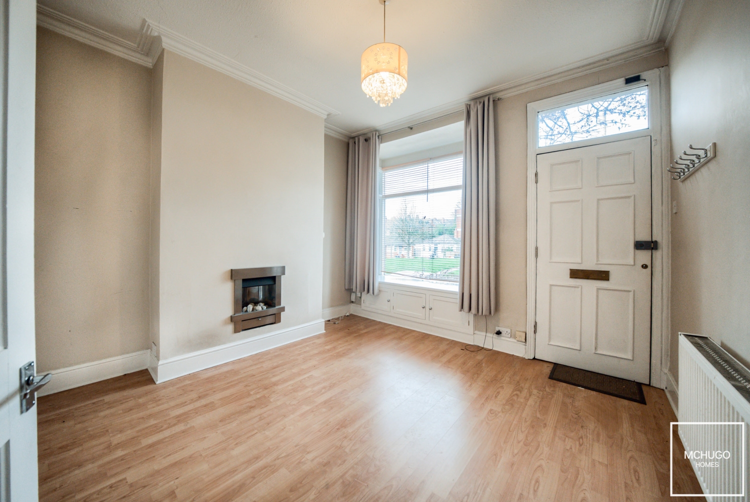 2 bed terraced house for sale in War Lane, Harborne B17 9RR  - Property Image 2