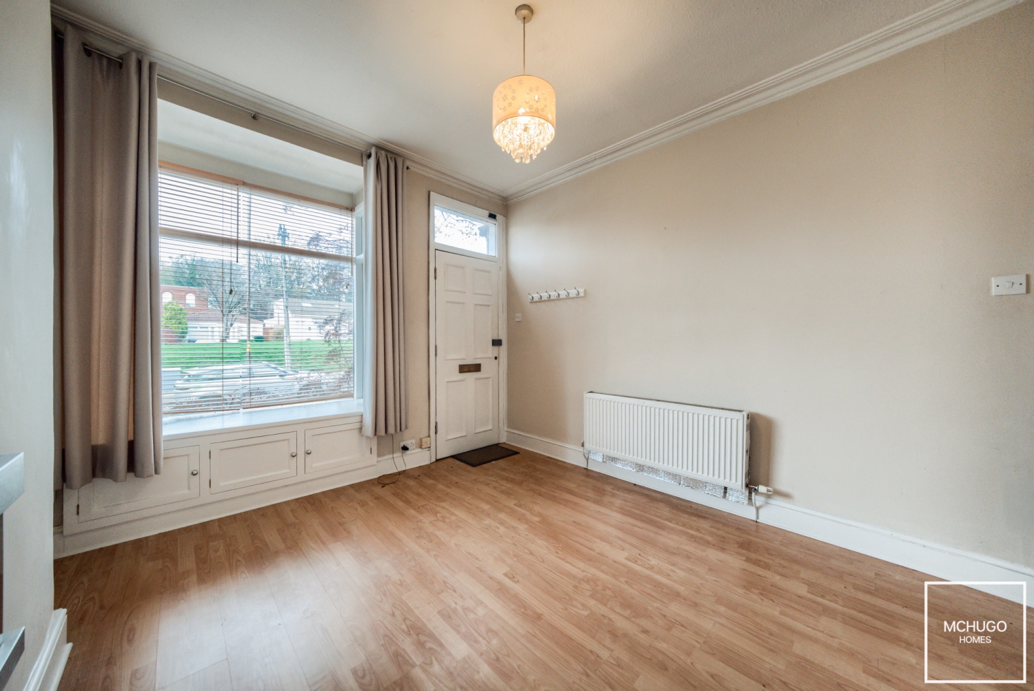 2 bed terraced house for sale in War Lane, Harborne B17 9RR  - Property Image 3