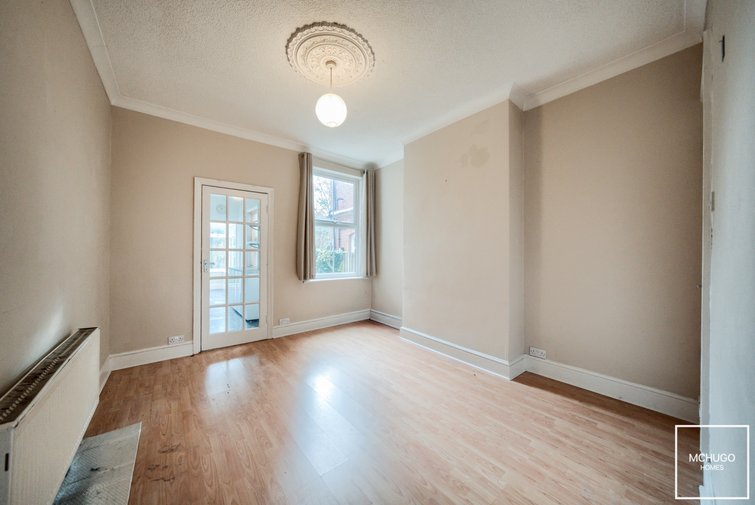 2 bed terraced house for sale in War Lane, Harborne B17 9RR  - Property Image 4