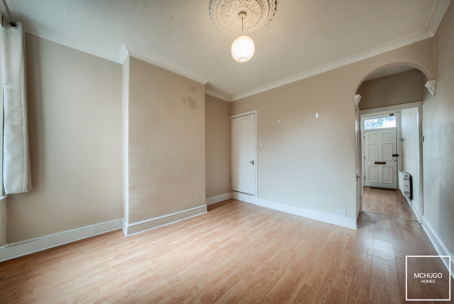 2 bed terraced house for sale in War Lane, Harborne B17 9RR  - Property Image 5