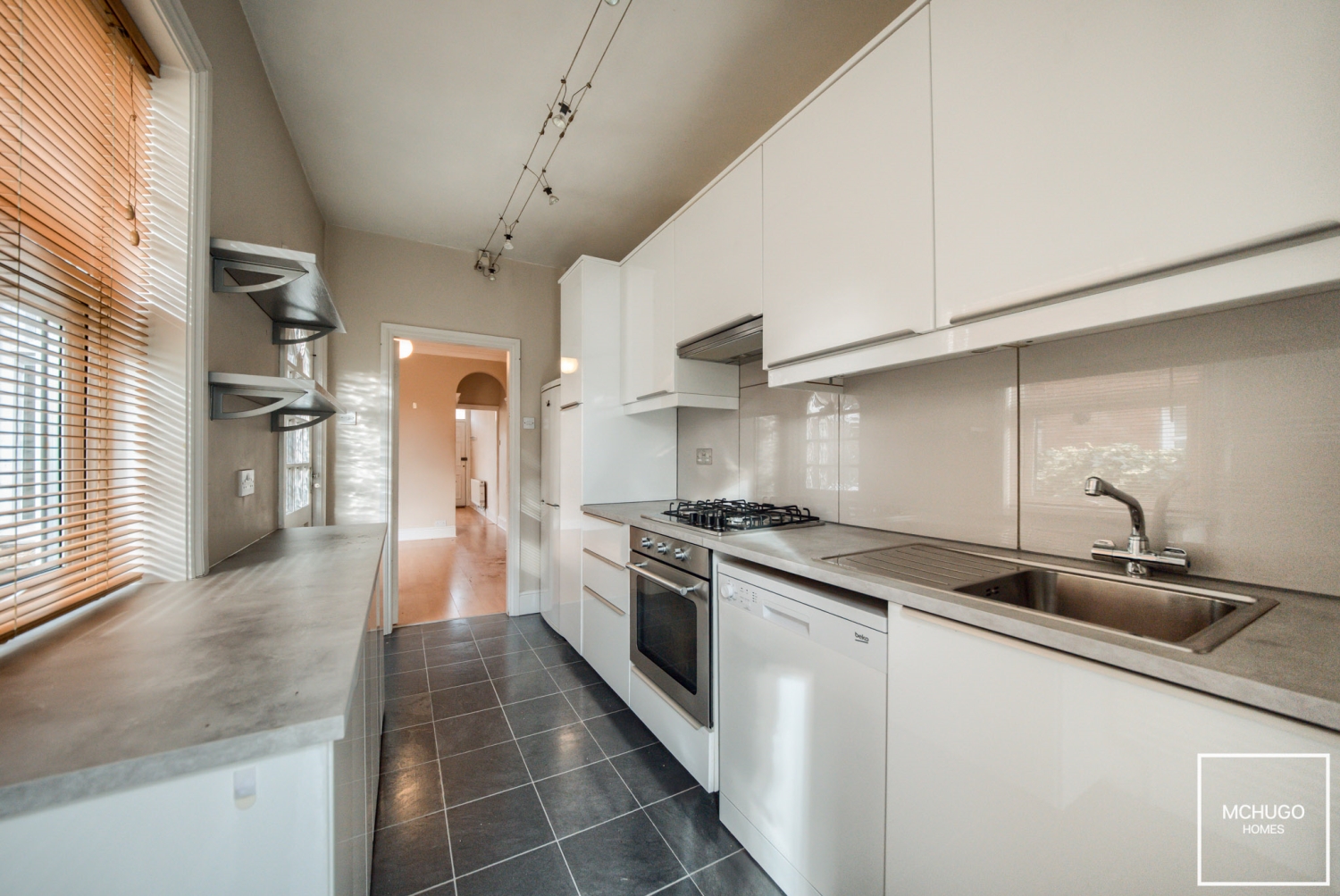 2 bed terraced house for sale in War Lane, Harborne B17 9RR 6