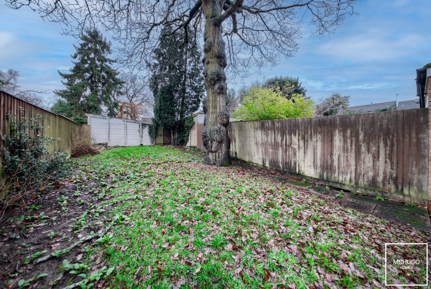 3 bed end of terrace house for sale in Carless Avenue, Harborne B17 9BN 11