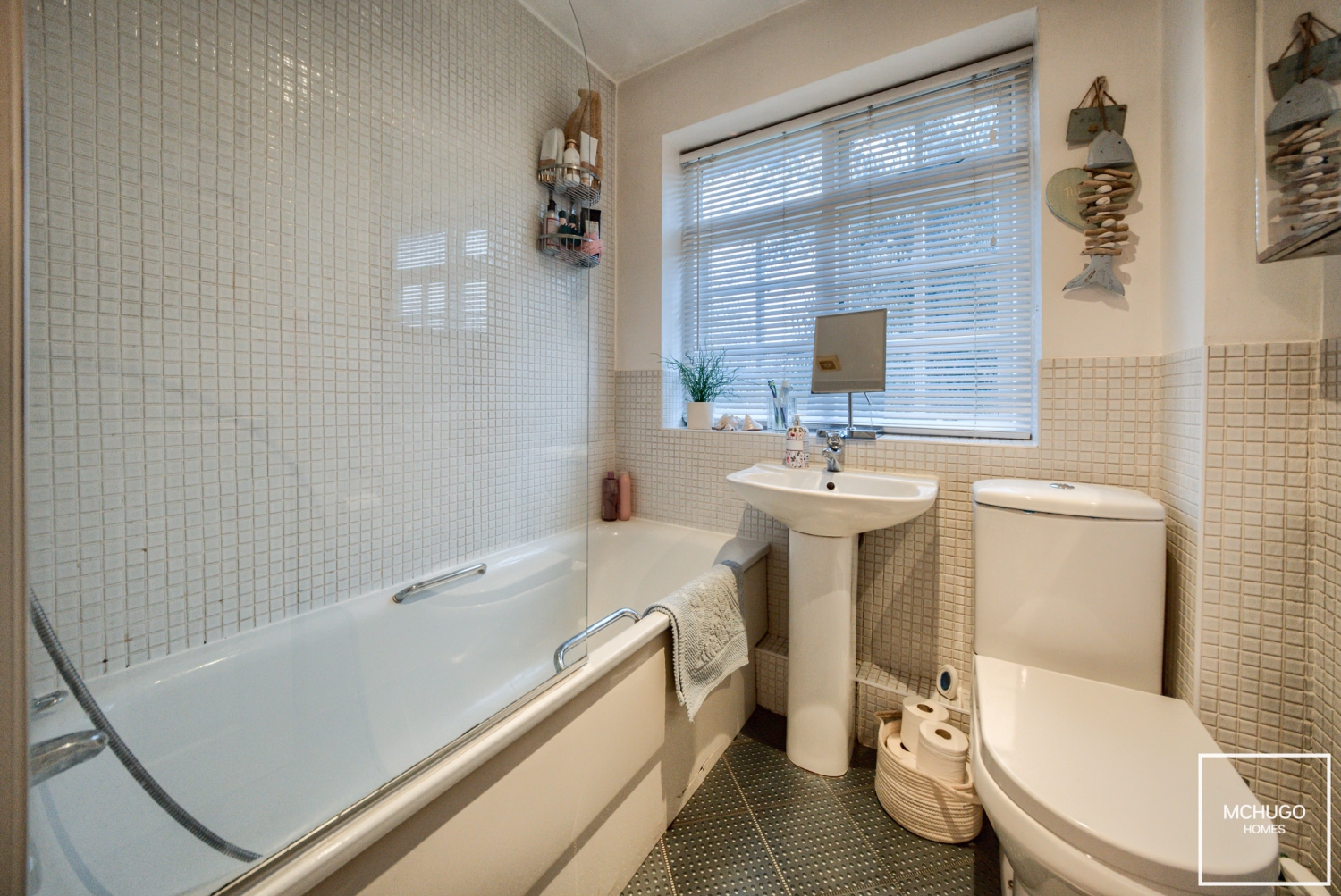 3 bed end of terrace house for sale in Carless Avenue, Harborne B17 9BN 9
