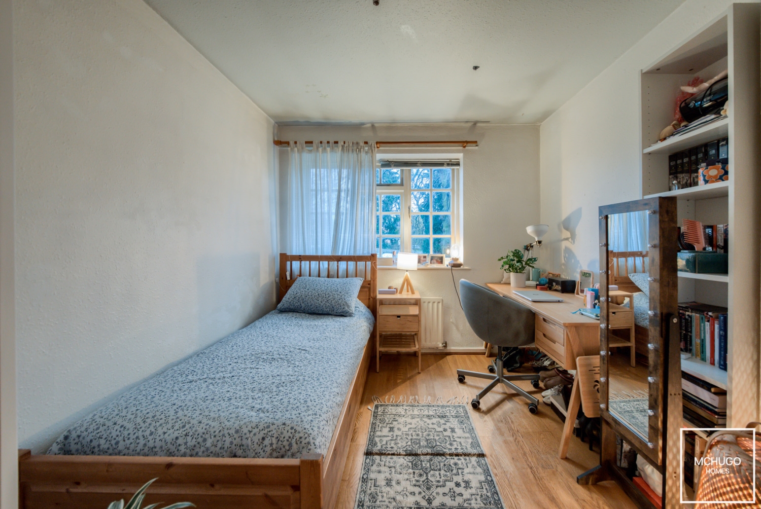 3 bed end of terrace house for sale in Carless Avenue, Harborne B17 9BN  - Property Image 8