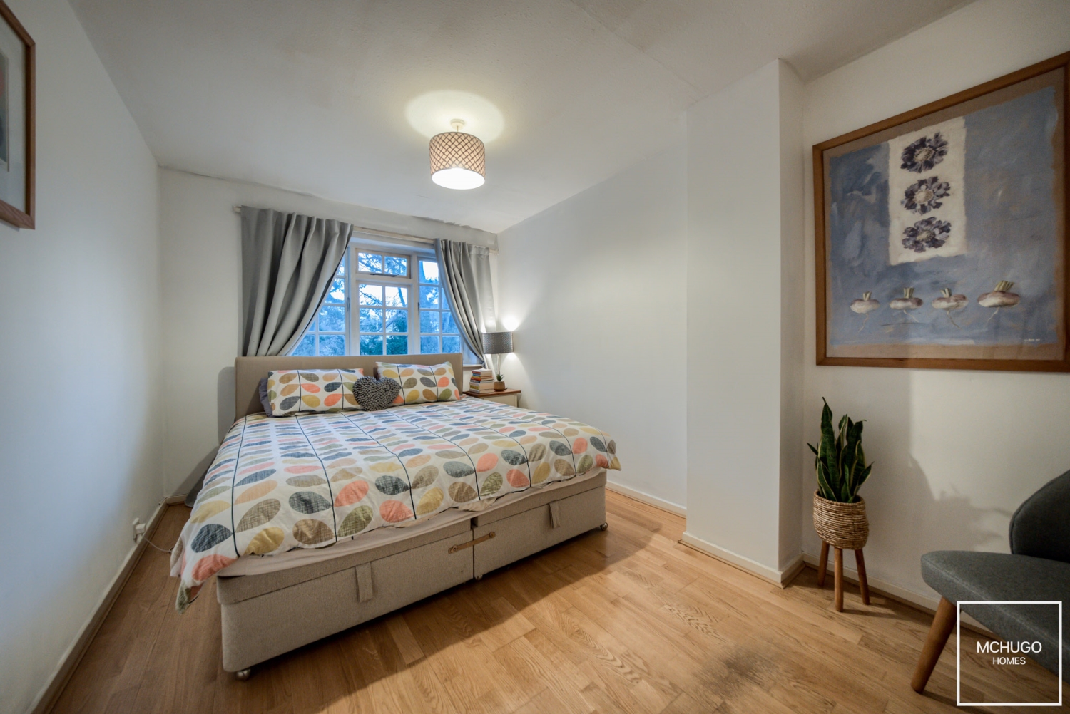 3 bed end of terrace house for sale in Carless Avenue, Harborne B17 9BN 5