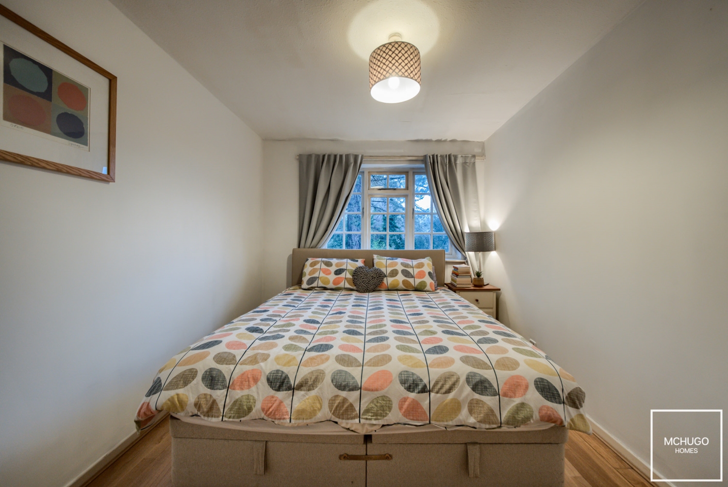 3 bed end of terrace house for sale in Carless Avenue, Harborne B17 9BN  - Property Image 7