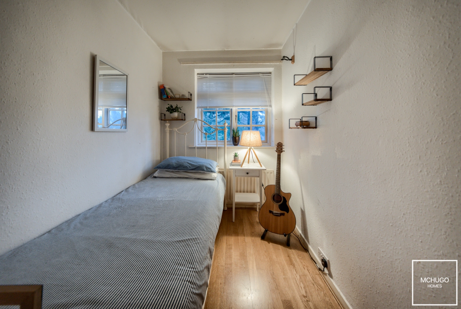 3 bed end of terrace house for sale in Carless Avenue, Harborne B17 9BN 8