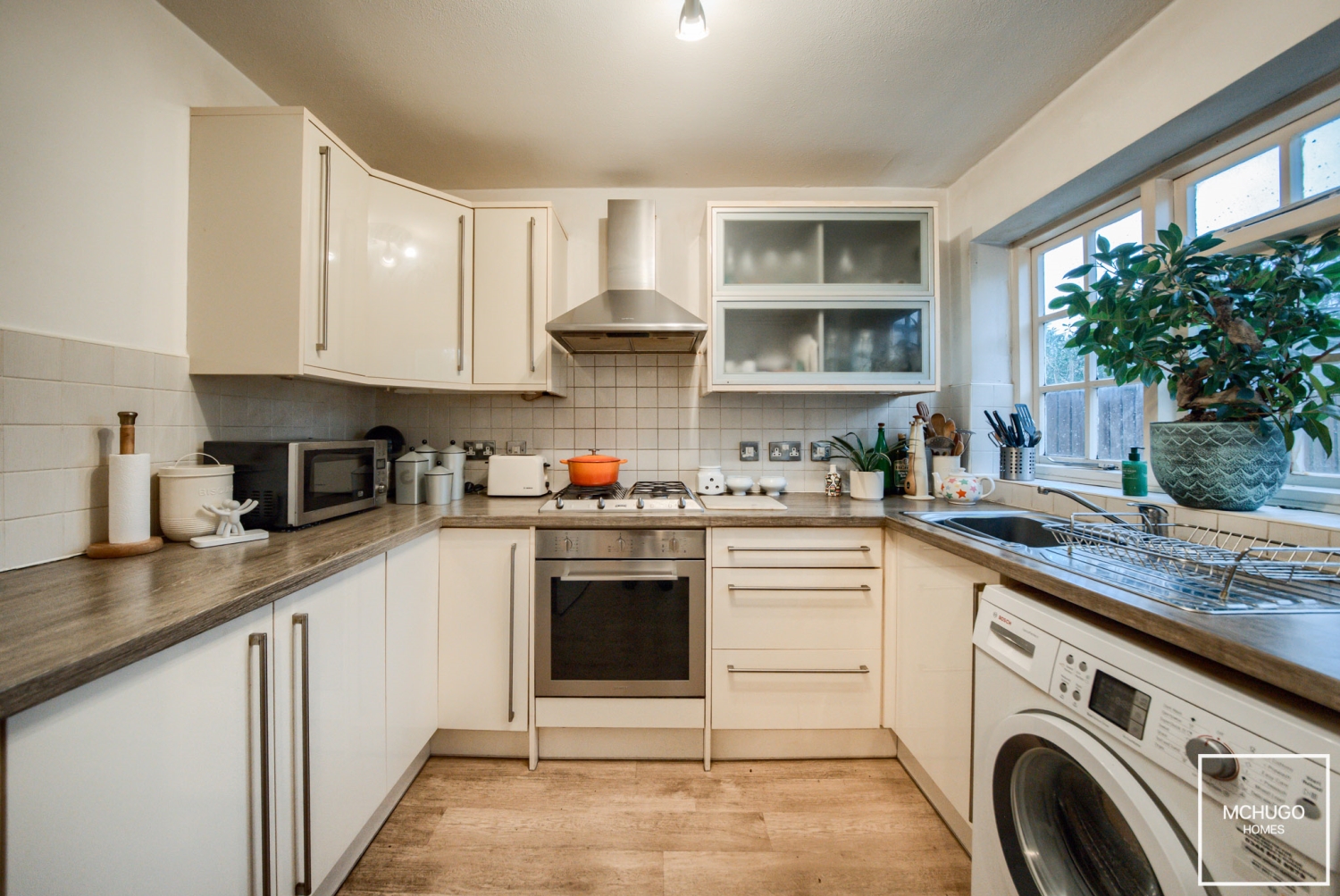 3 bed end of terrace house for sale in Carless Avenue, Harborne B17 9BN 3