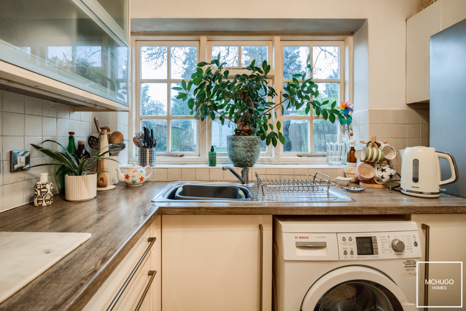 3 bed end of terrace house for sale in Carless Avenue, Harborne B17 9BN 4