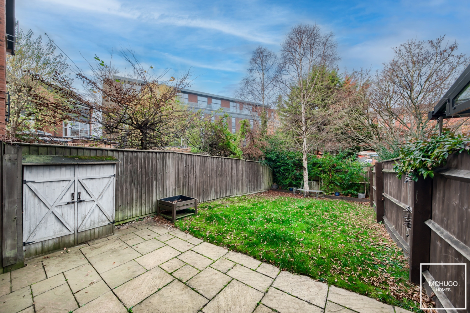 3 bed town house for sale in Metchley Lane, Harborne B17 0HT  - Property Image 15