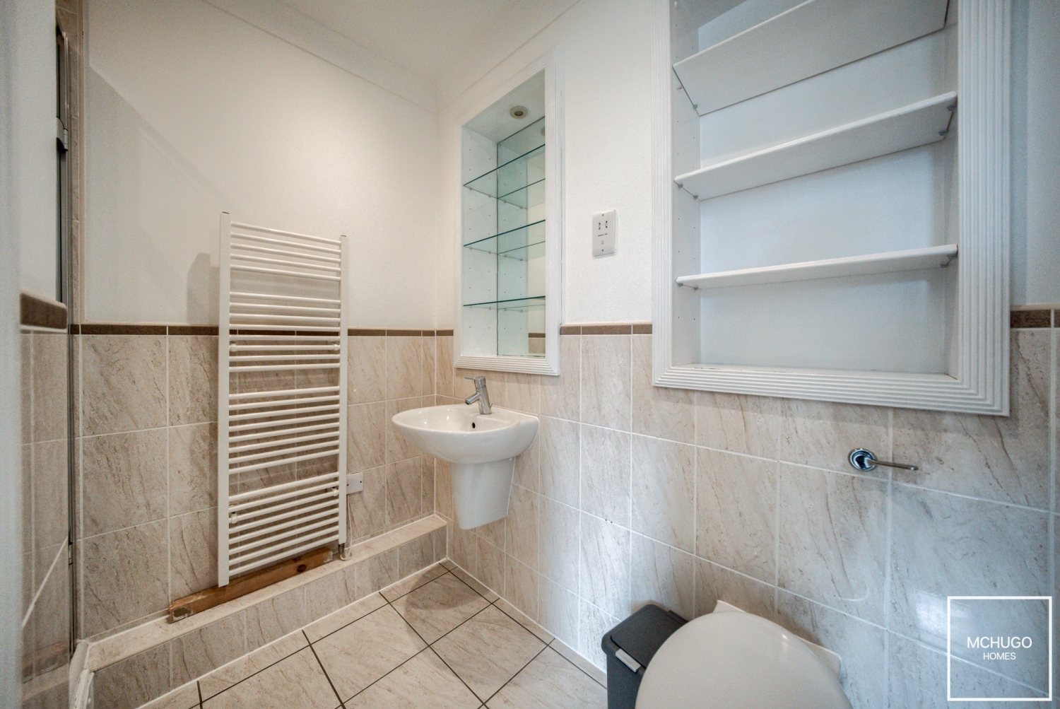 3 bed town house for sale in Metchley Lane, Harborne B17 0HT 10