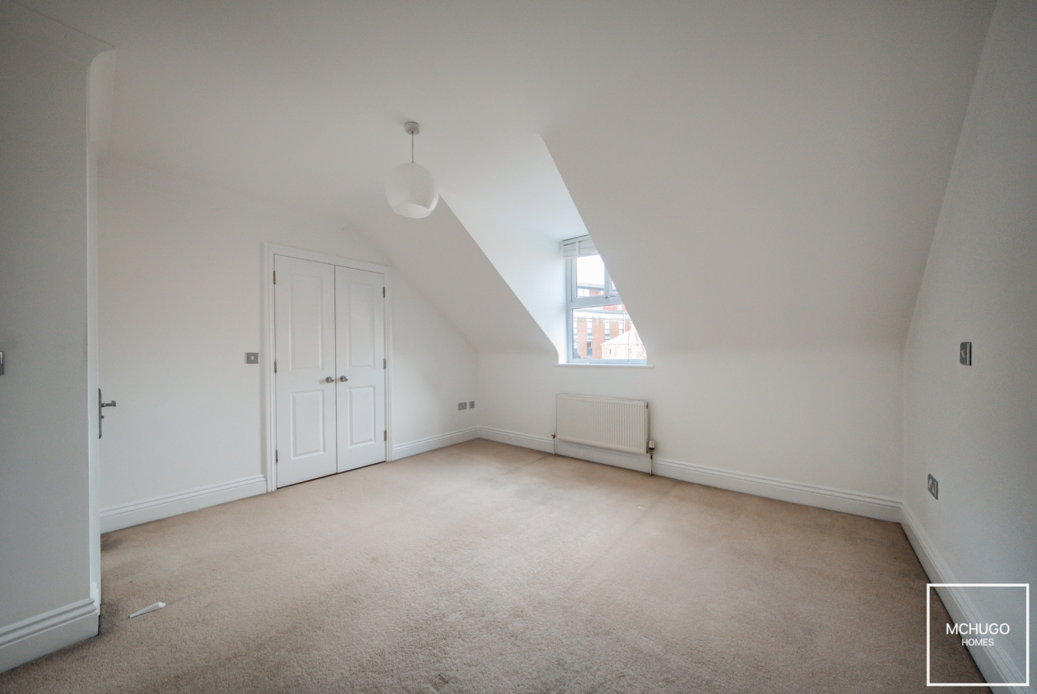 3 bed town house for sale in Metchley Lane, Harborne B17 0HT  - Property Image 12