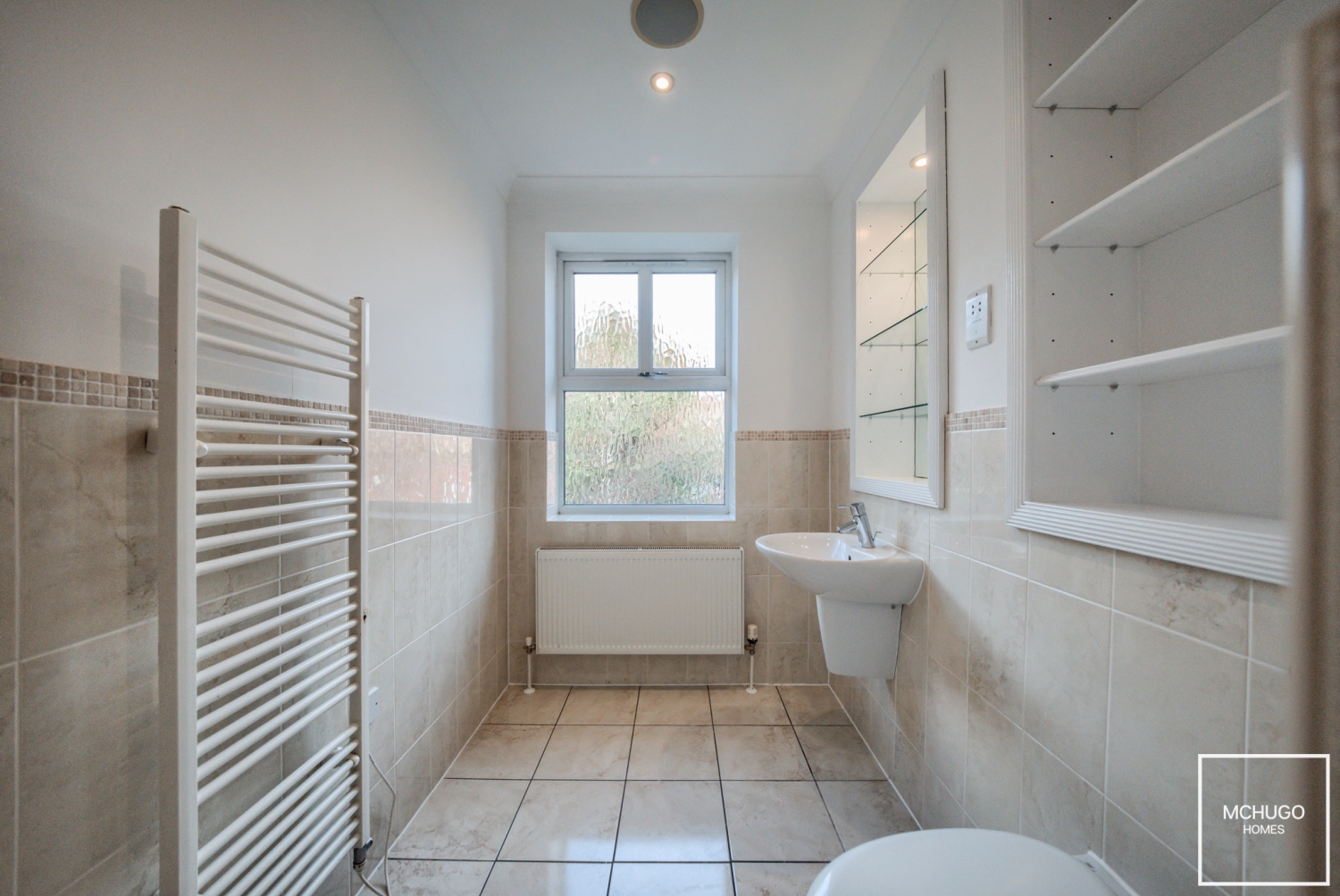 3 bed town house for sale in Metchley Lane, Harborne B17 0HT  - Property Image 9