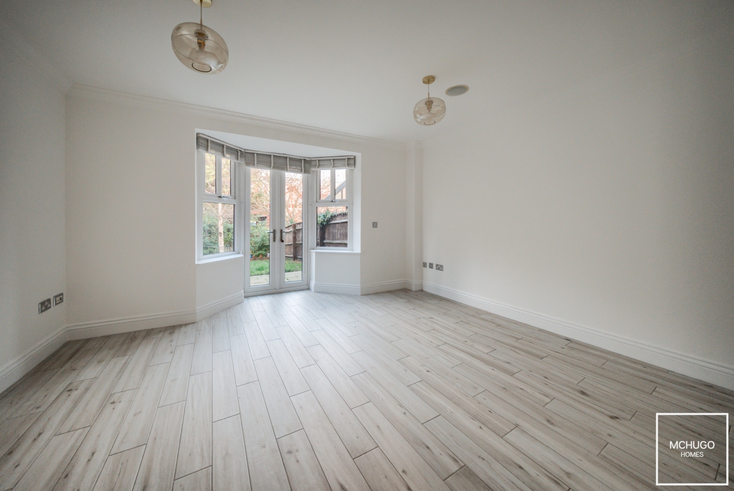 3 bed town house for sale in Metchley Lane, Harborne B17 0HT 3