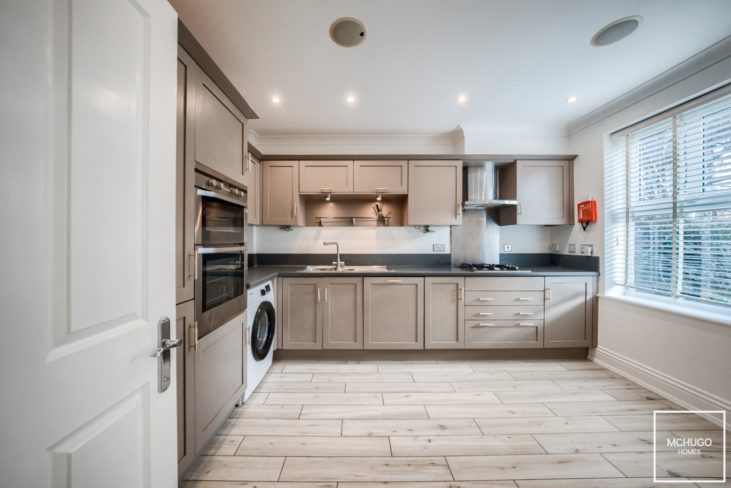 3 bed town house for sale in Metchley Lane, Harborne B17 0HT  - Property Image 3