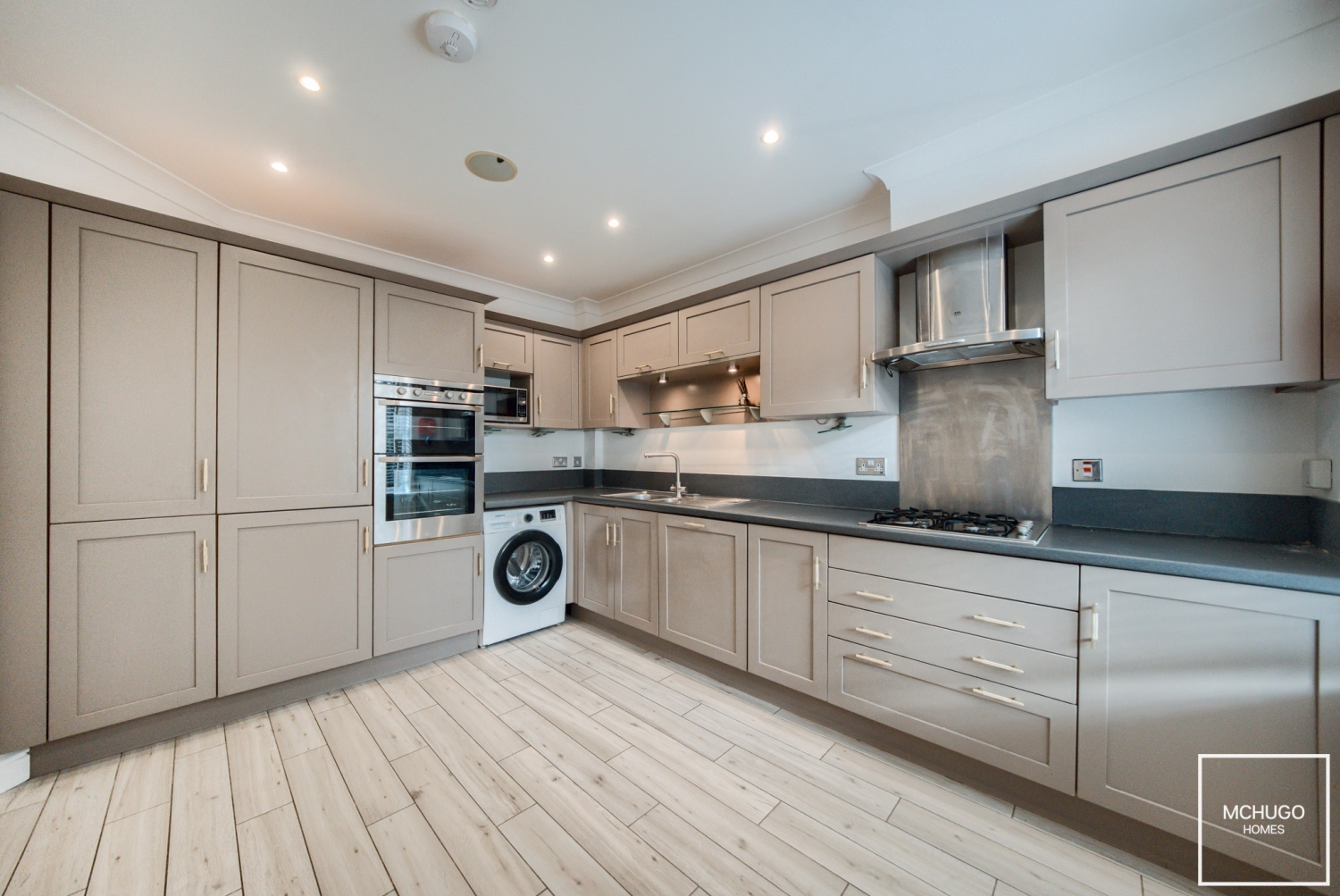 3 bed town house for sale in Metchley Lane, Harborne B17 0HT  - Property Image 2
