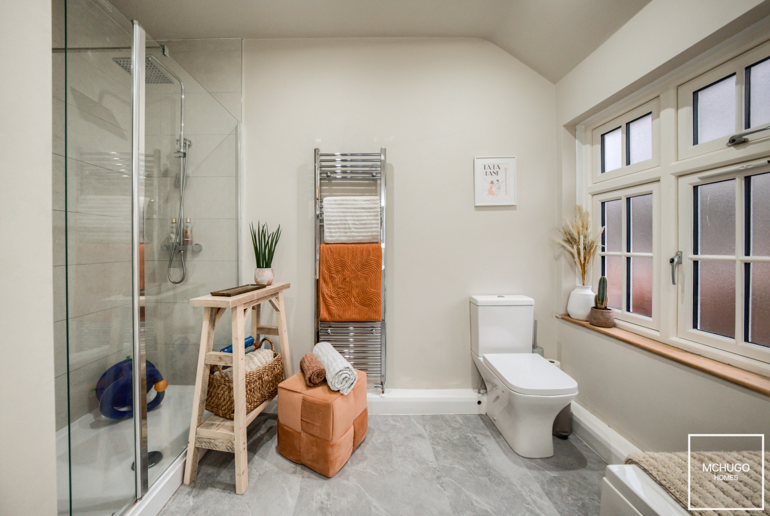 2 bed terraced house for sale in North Pathway, Harborne B17 9EJ  - Property Image 8