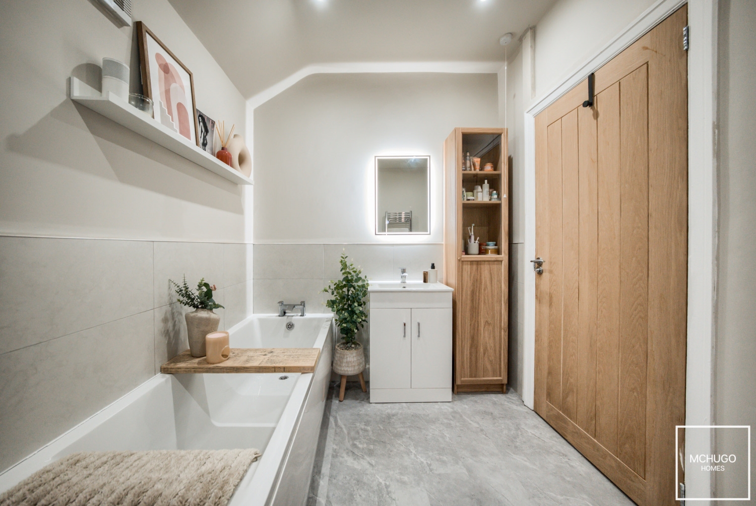 2 bed terraced house for sale in North Pathway, Harborne B17 9EJ  - Property Image 6