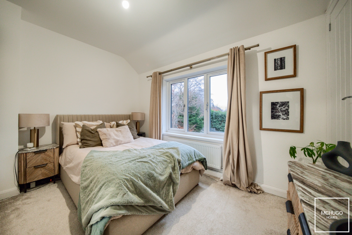 2 bed terraced house for sale in North Pathway, Harborne B17 9EJ  - Property Image 9