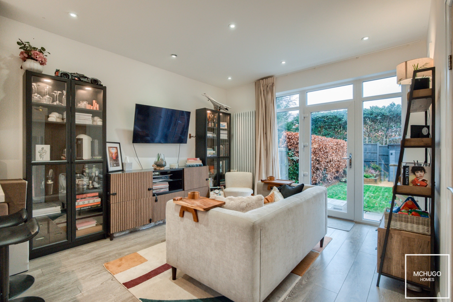 2 bed terraced house for sale in North Pathway, Harborne B17 9EJ 4