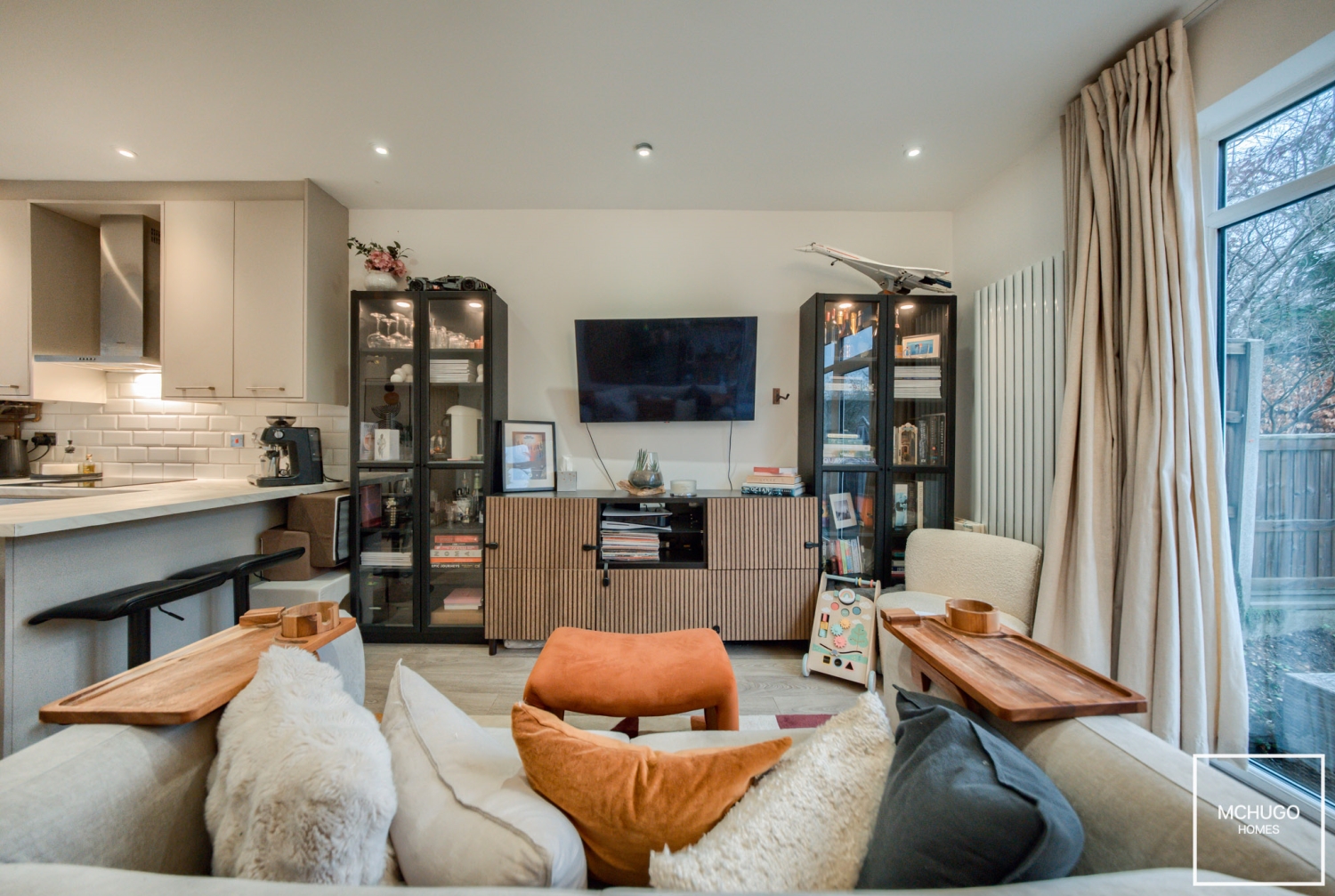 2 bed terraced house for sale in North Pathway, Harborne B17 9EJ 2