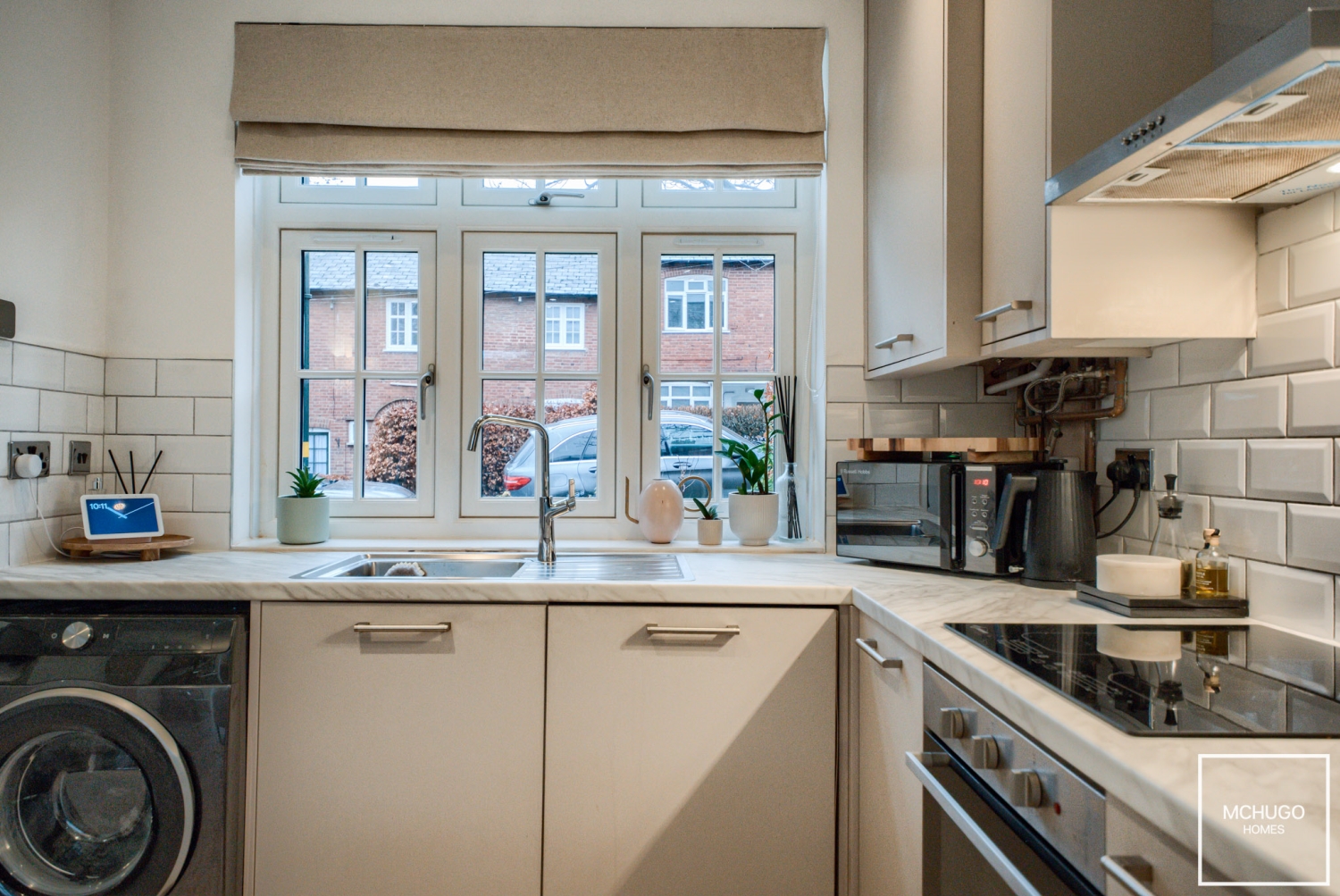 2 bed terraced house for sale in North Pathway, Harborne B17 9EJ 3
