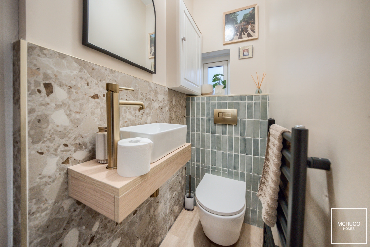 2 bed terraced house for sale in North Pathway, Harborne B17 9EJ 6