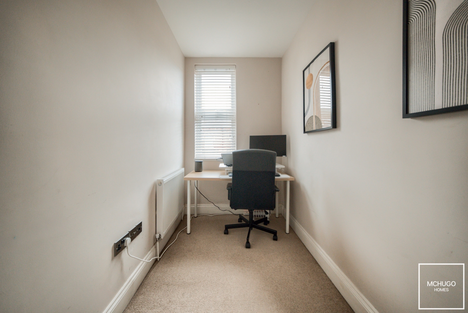 3 bed terraced house for sale in Milcote Road, Bearwood B67 5BQ 9