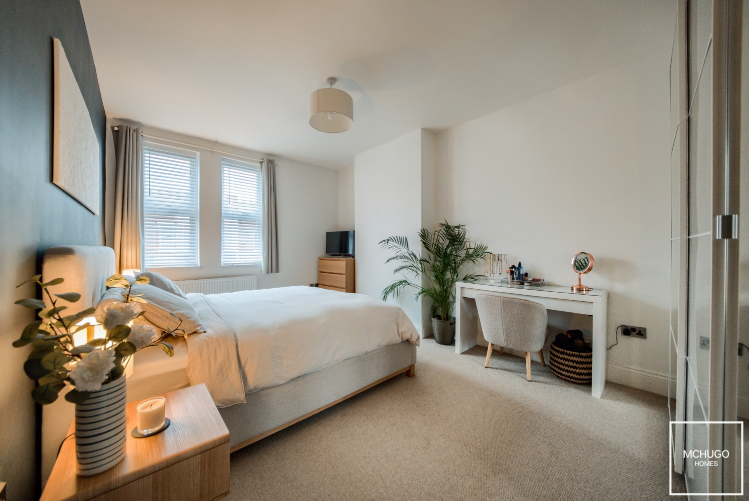 3 bed terraced house for sale in Milcote Road, Bearwood B67 5BQ  - Property Image 9