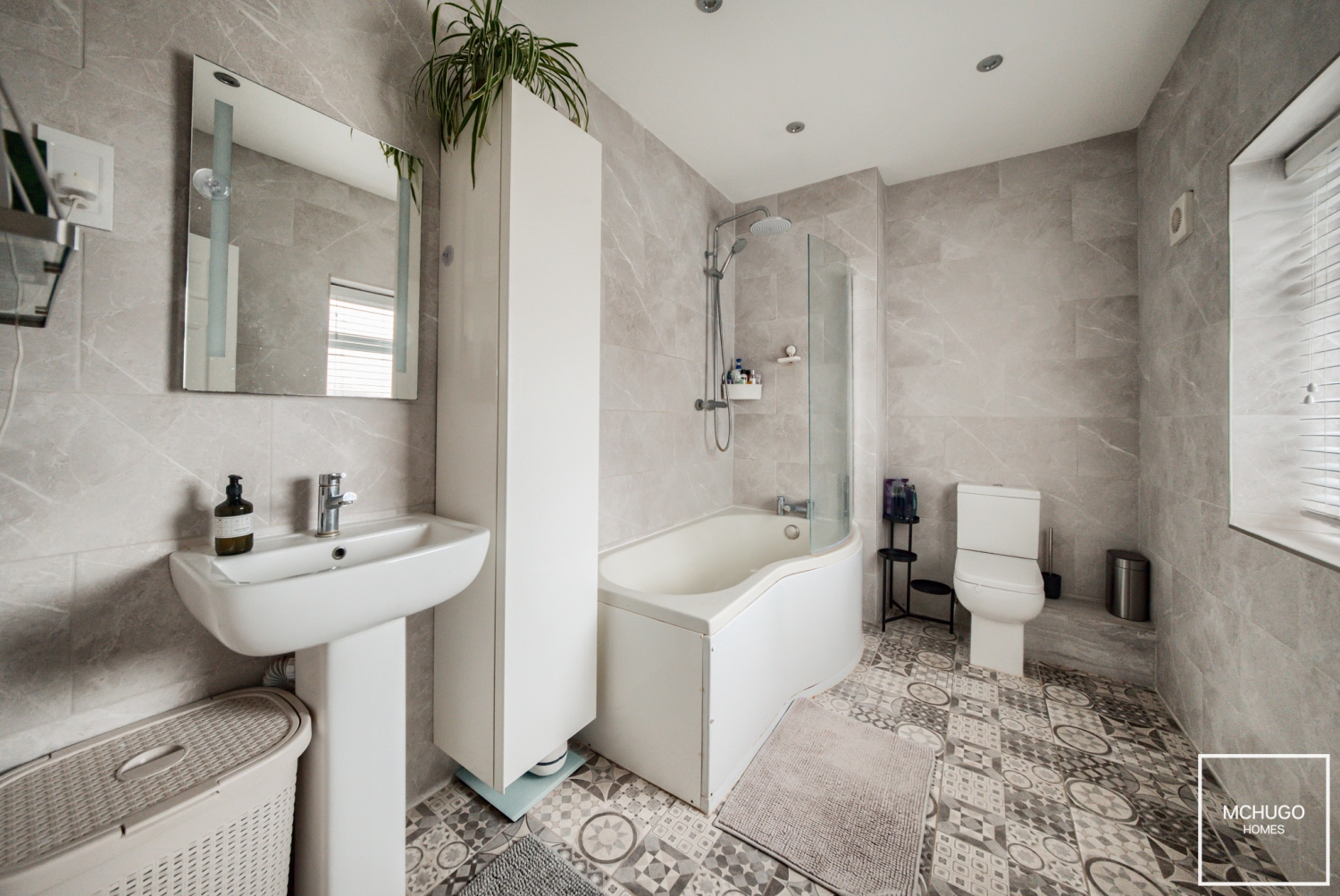 3 bed terraced house for sale in Milcote Road, Bearwood B67 5BQ  - Property Image 8