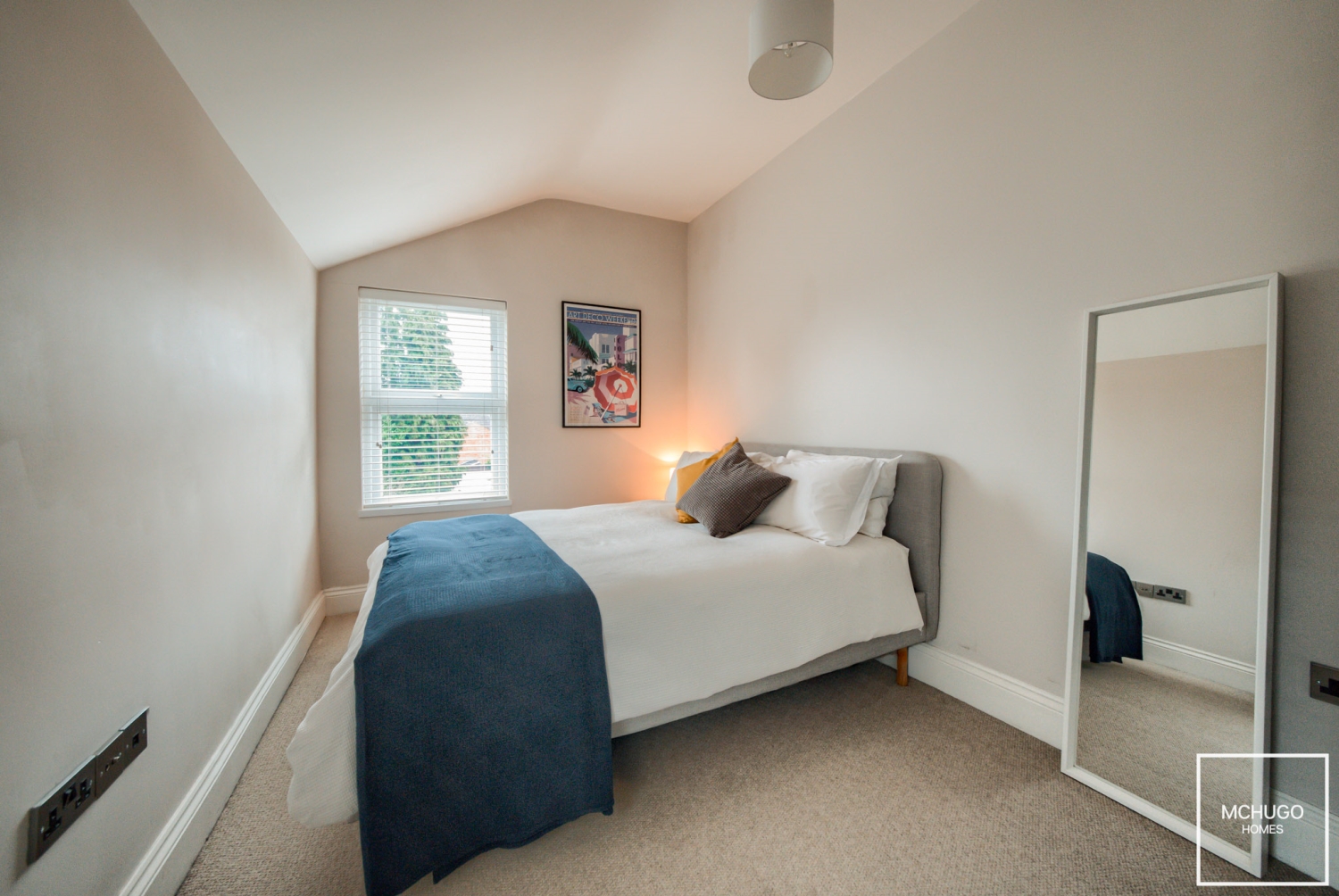 3 bed terraced house for sale in Milcote Road, Bearwood B67 5BQ 10