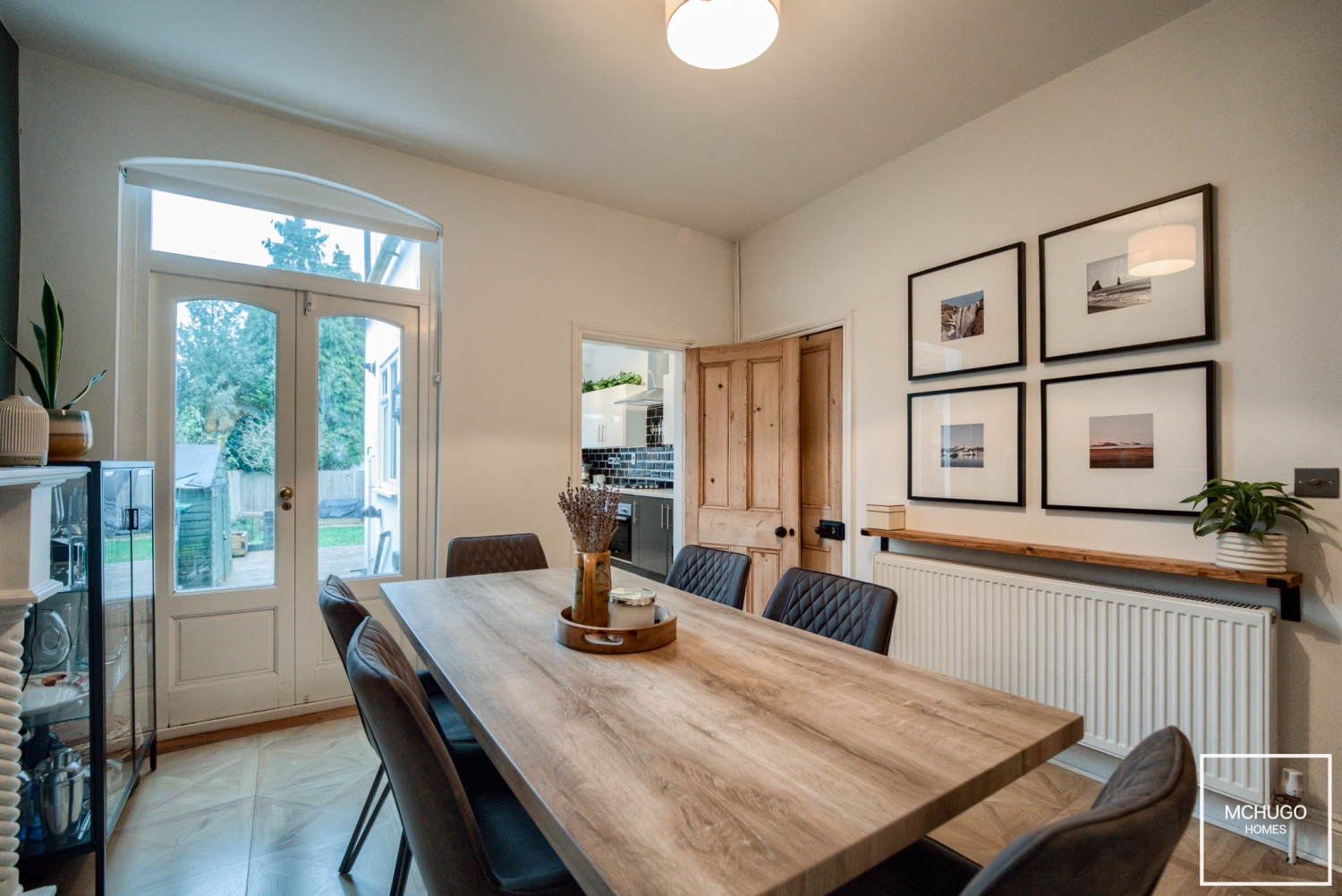 3 bed terraced house for sale in Milcote Road, Bearwood B67 5BQ 5