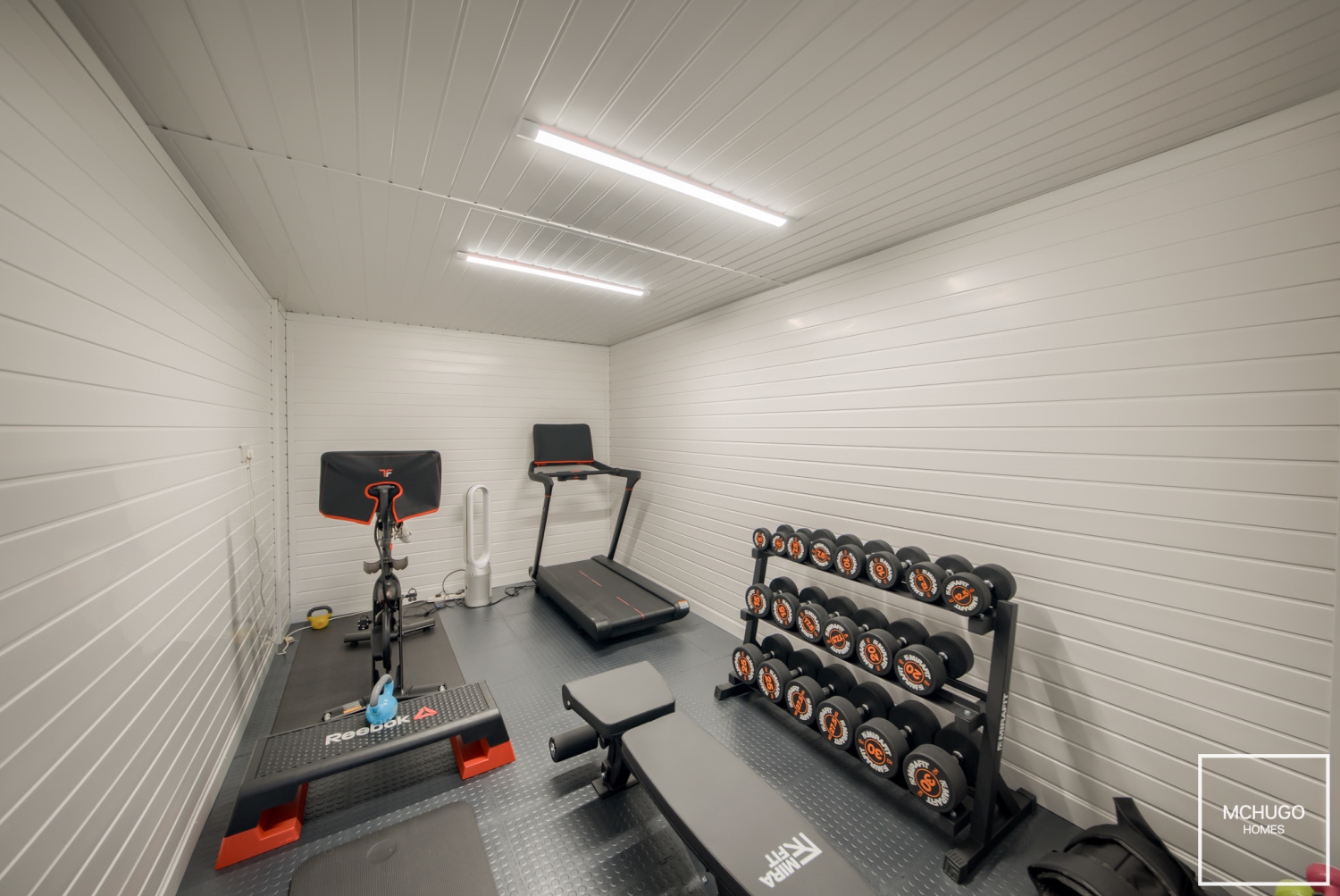 4 bed detached house for sale in Welbeck Close, Halesowen B62 8PX 16