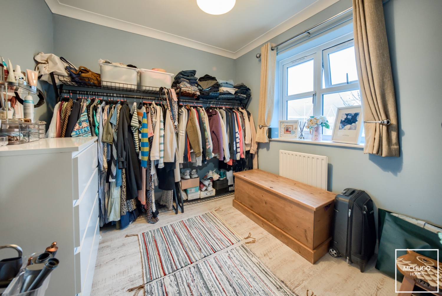 4 bed detached house for sale in Welbeck Close, Halesowen B62 8PX  - Property Image 14