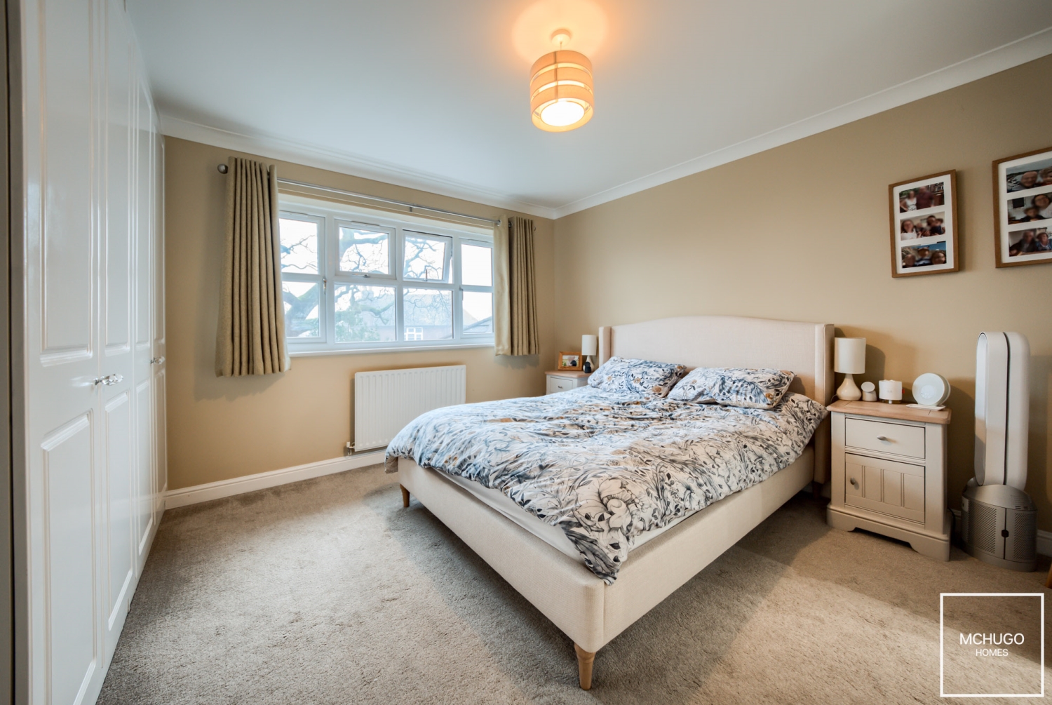 4 bed detached house for sale in Welbeck Close, Halesowen B62 8PX  - Property Image 10