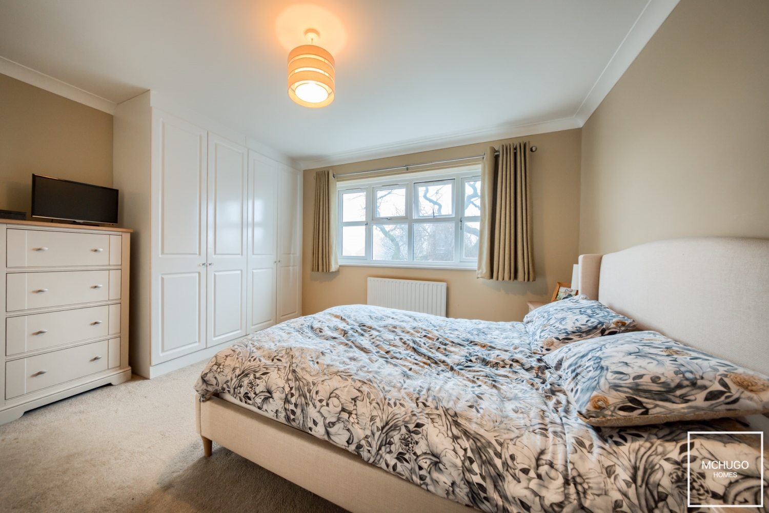 4 bed detached house for sale in Welbeck Close, Halesowen B62 8PX  - Property Image 9