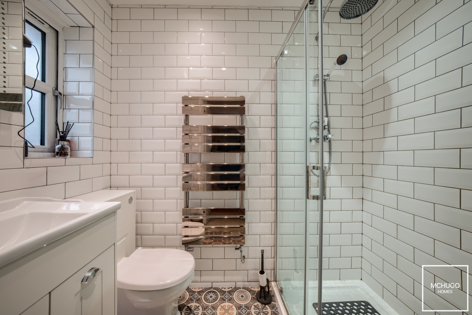 4 bed detached house for sale in Welbeck Close, Halesowen B62 8PX  - Property Image 11