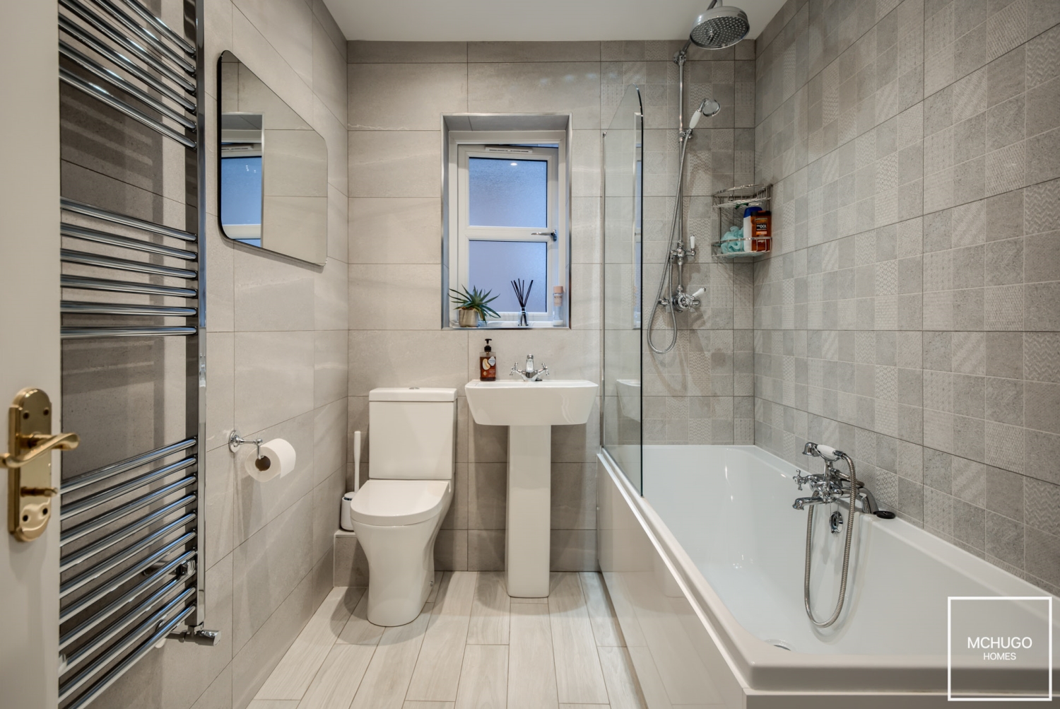 4 bed detached house for sale in Welbeck Close, Halesowen B62 8PX  - Property Image 8