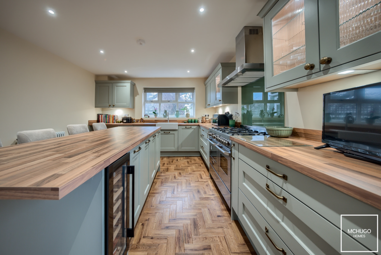 4 bed detached house for sale in Welbeck Close, Halesowen B62 8PX 14