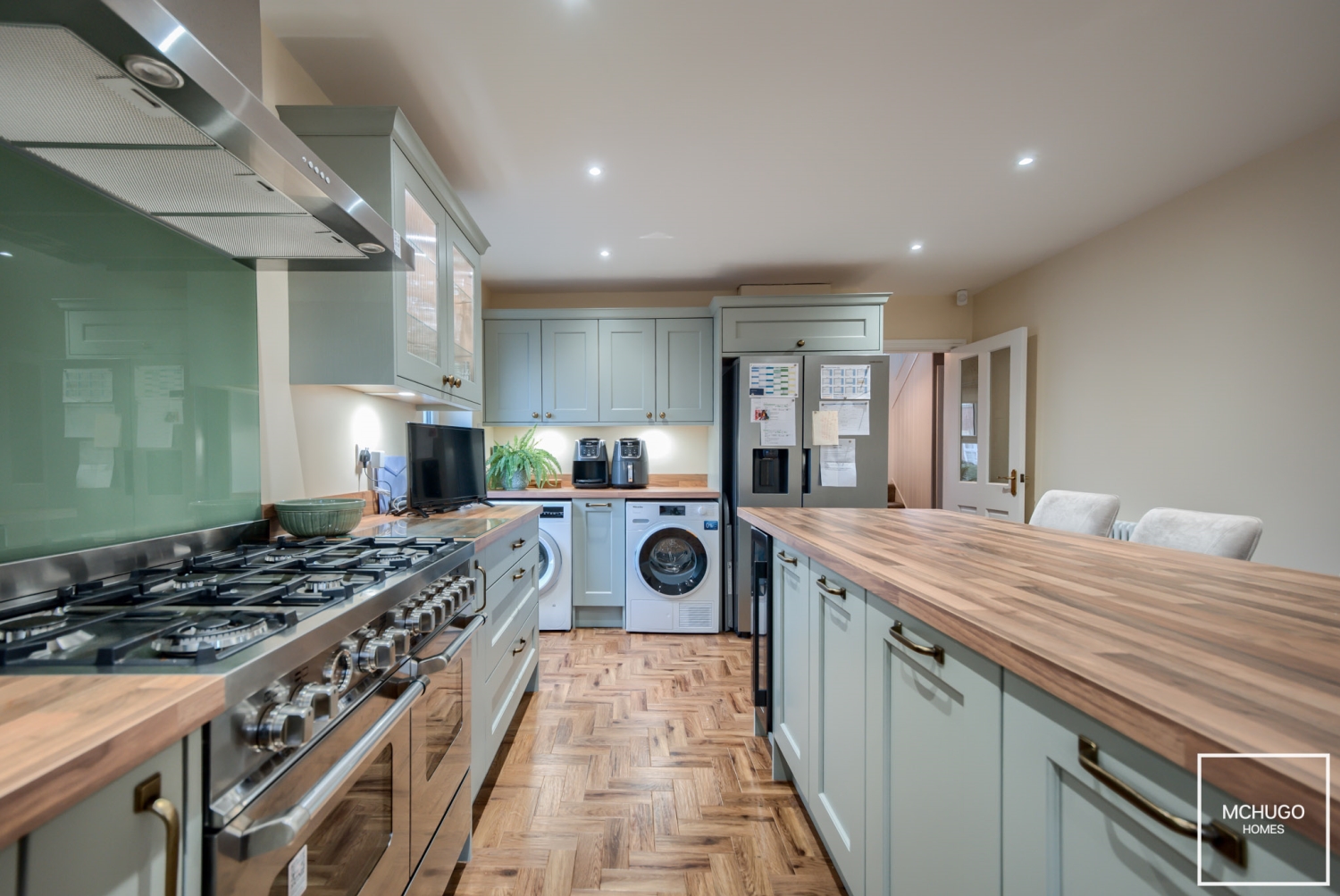 4 bed detached house for sale in Welbeck Close, Halesowen B62 8PX 2