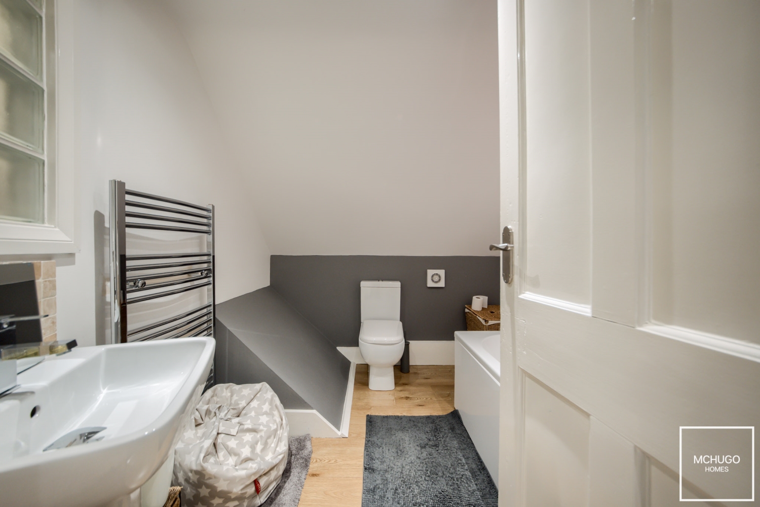 4 bed end of terrace house for sale in High Brow, Harborne B17 9EN  - Property Image 17