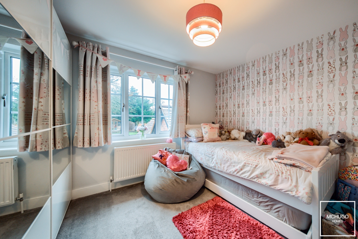 4 bed end of terrace house for sale in High Brow, Harborne B17 9EN  - Property Image 15