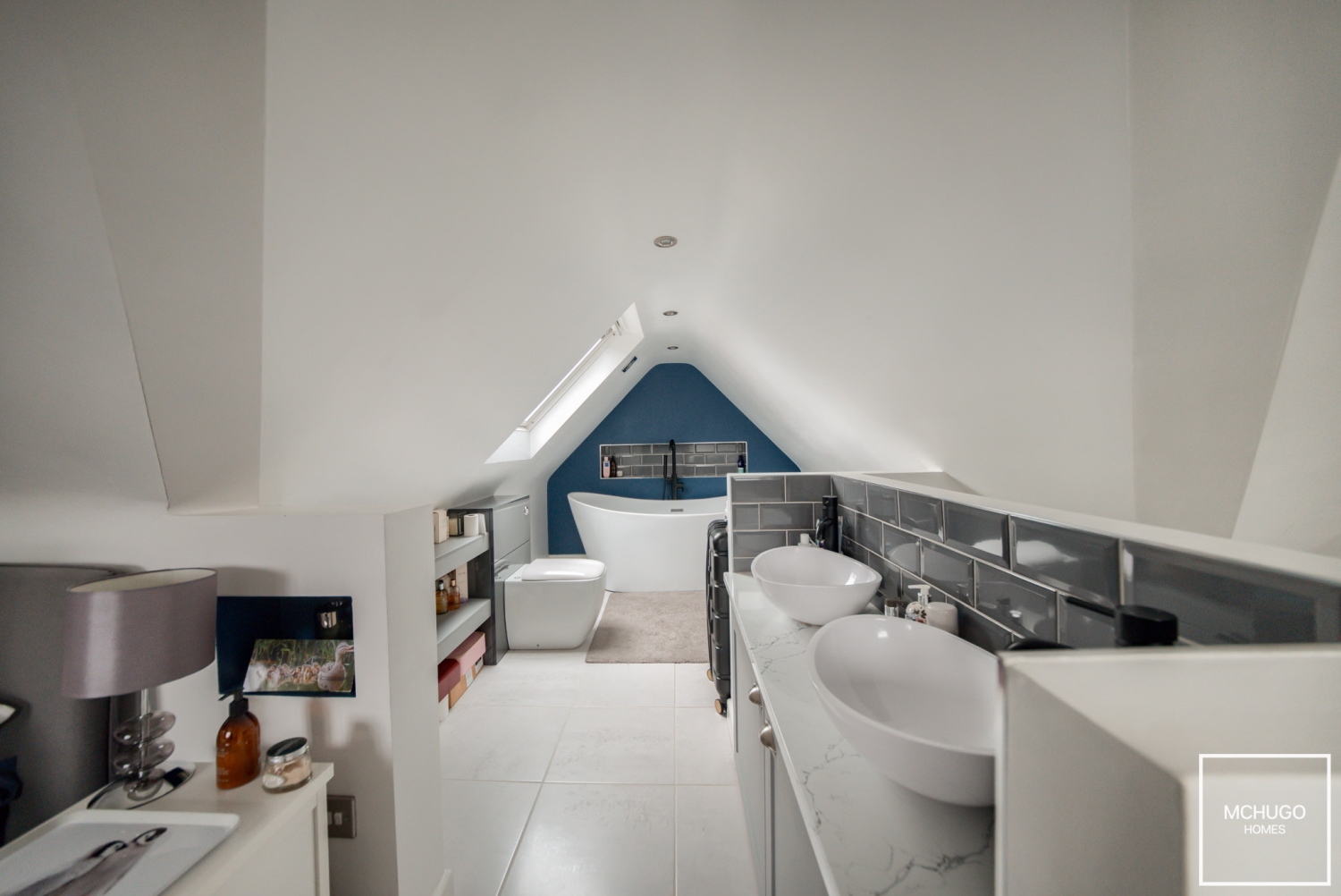 4 bed end of terrace house for sale in High Brow, Harborne B17 9EN  - Property Image 19