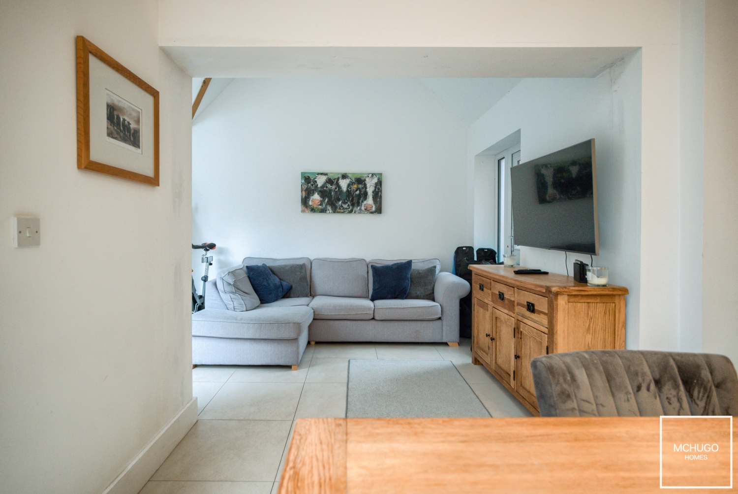 4 bed end of terrace house for sale in High Brow, Harborne B17 9EN  - Property Image 9