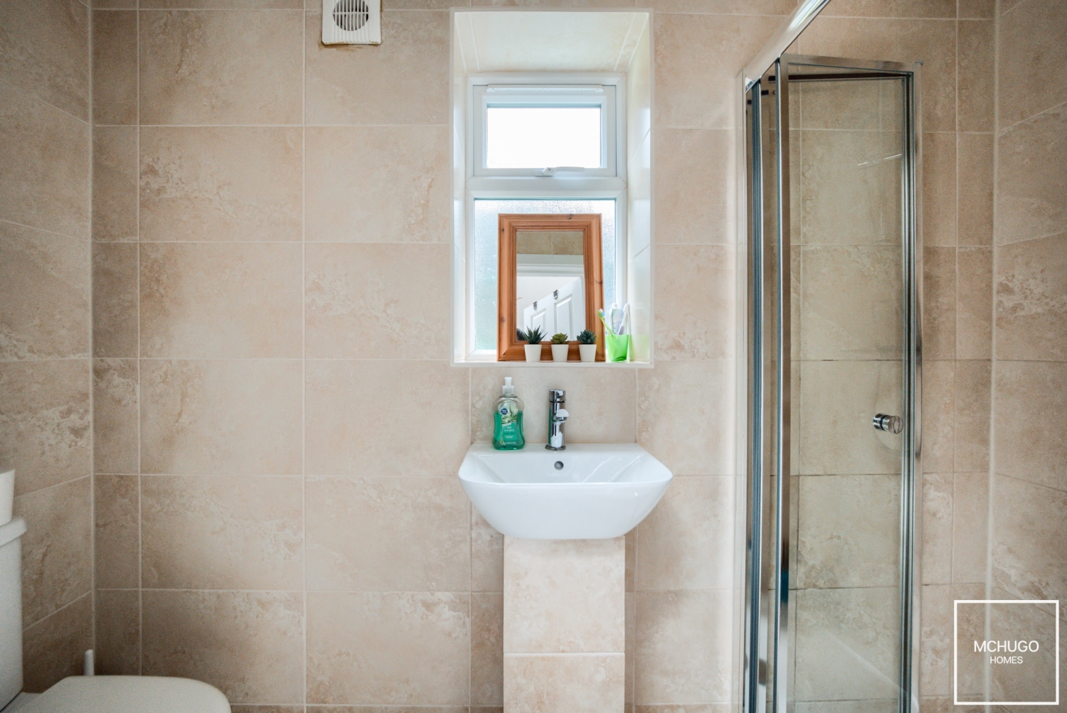 4 bed end of terrace house for sale in High Brow, Harborne B17 9EN 9